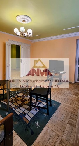 biuro nieruchomości Lublin