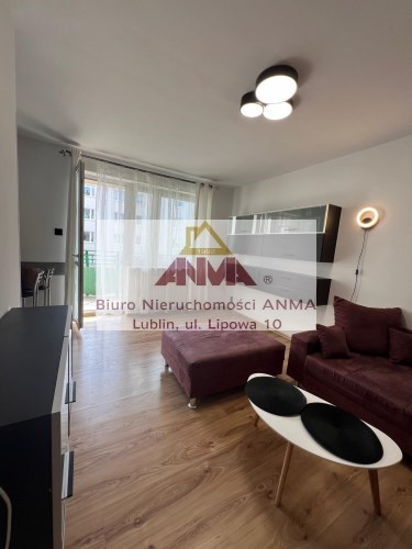 anma Lublin