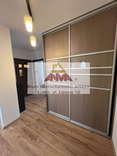 agencja nieruchomości Lublin