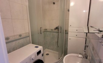 agencja nieruchomości Lublin