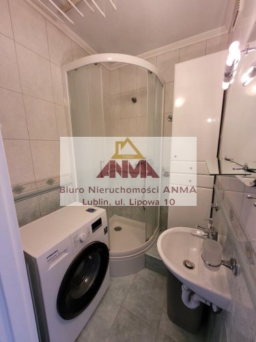 agencja nieruchomości Lublin