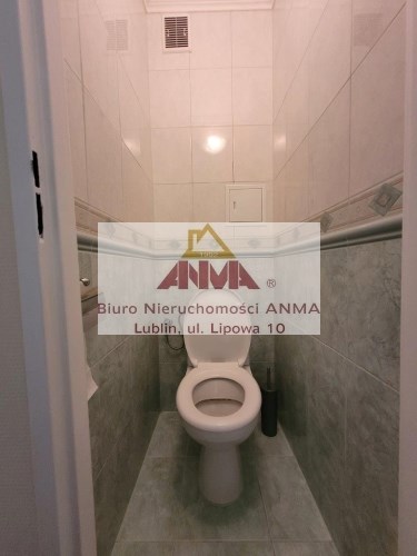 anma Lublin
