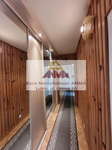 anma Lublin