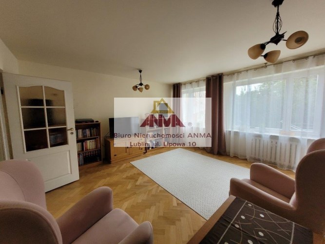 anma Lublin