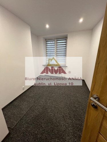 anma Lublin