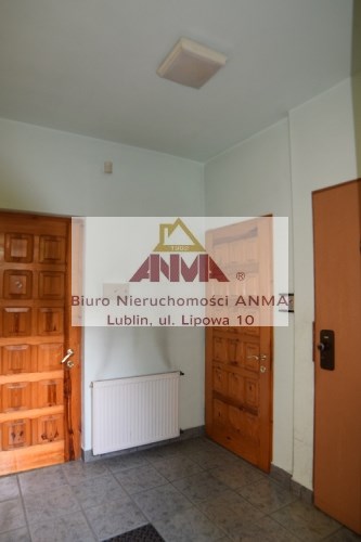 anma Lublin