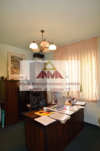 anma Lublin