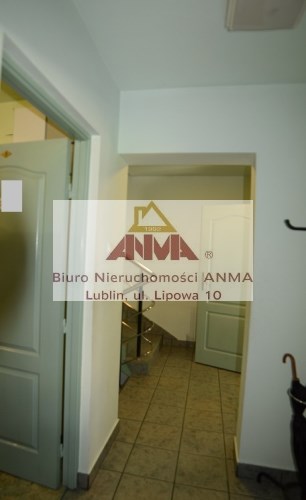 biuro nieruchomości Lublin