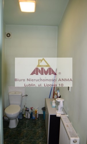 agencja nieruchomości Lublin