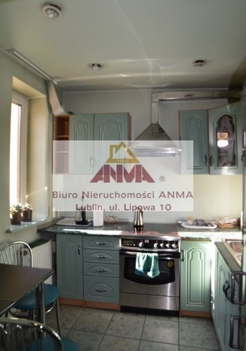 nieruchomości Lublin