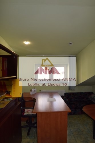 anma Lublin
