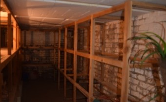 agencja nieruchomości Lublin