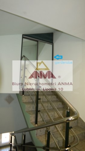 nieruchomości Lublin