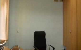 biuro nieruchomości Lublin
