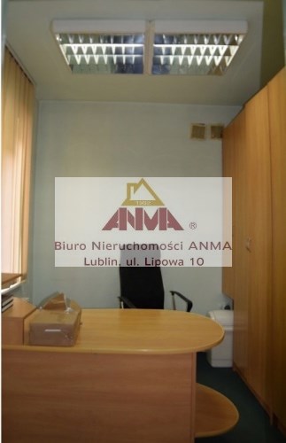 biuro nieruchomości Lublin