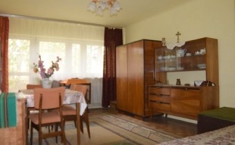 biuro nieruchomości Lublin