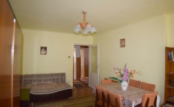 agencja nieruchomości Lublin