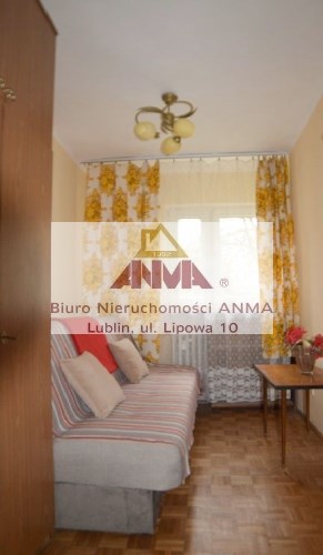 biuro nieruchomości Lublin